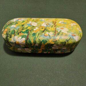 Molshine Hard Shell Glasses Case